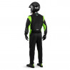 Mono Sparco Futura