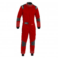 Mono Sparco Futura