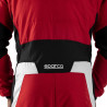 Mono Sparco Superleggera