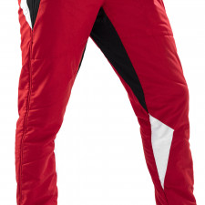 Mono Sparco Superleggera