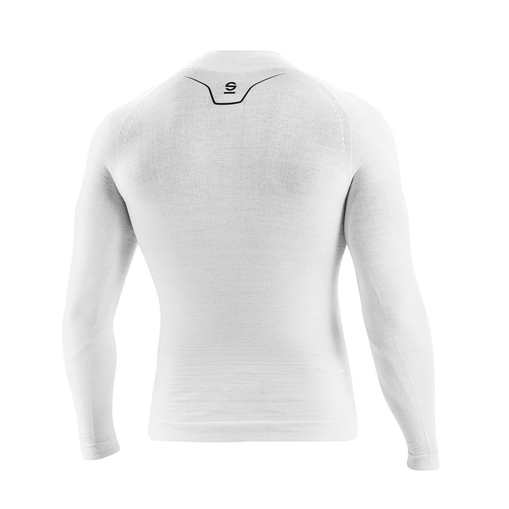 T-Shirt Sparco RW-11 EvoArray