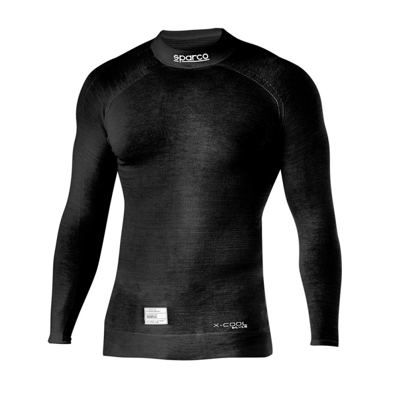 T-Shirt Sparco RW-11 EvoArray