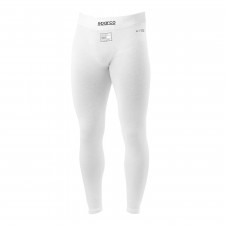 Pantalón Sparco RW-11 Evo