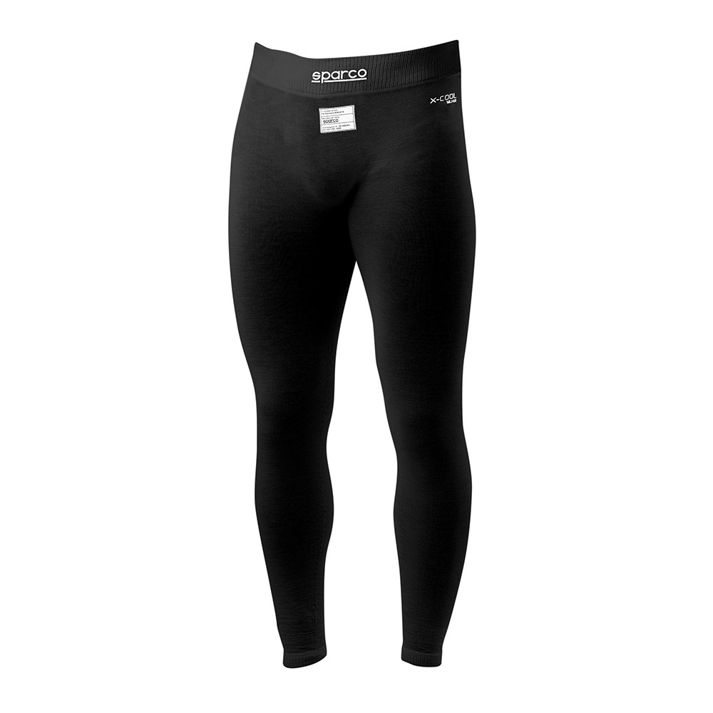 Pantalón Sparco RW-11 EvoArray