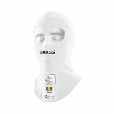 Sotocasco Sparco RW-11 Evo
