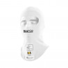 Sotocasco Sparco RW-11 Evo