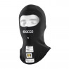 Sotocasco Sparco RW-11 Evo