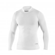Camiseta Sparco RW-10 Shield Pro