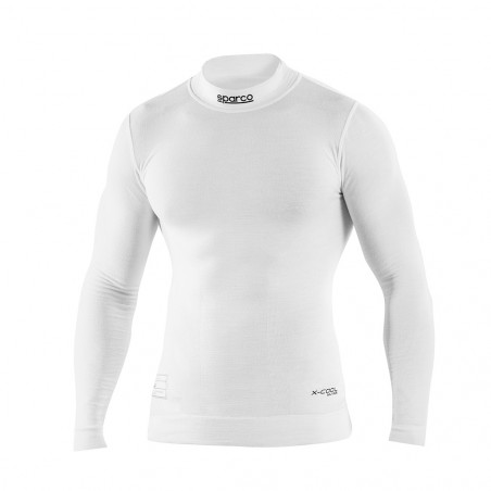 Camiseta Sparco RW-10 Shield Pro