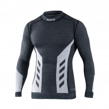 Camiseta Sparco RW-10 Shield Pro