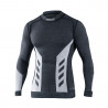 Camiseta Sparco RW-10 Shield Pro