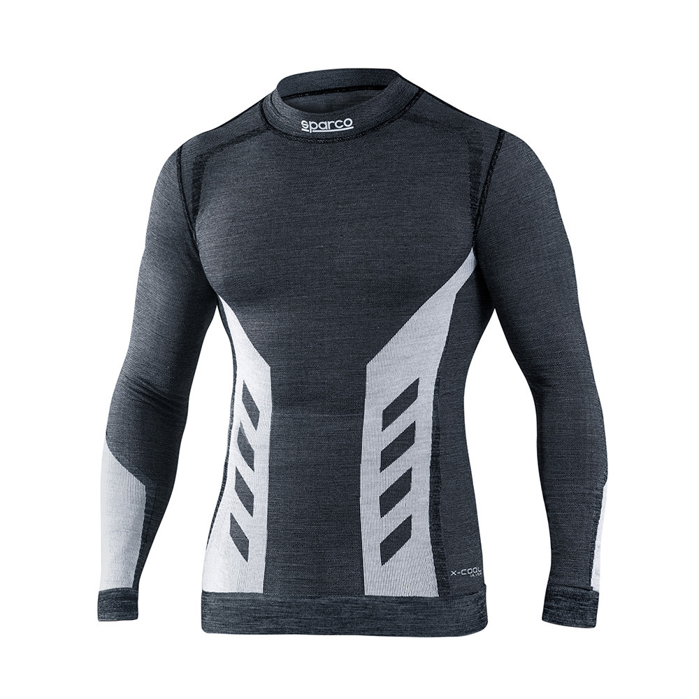 T-Shirt Sparco RW-10 Shield ProArray