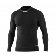 Camiseta Sparco RW-10 Shield Pro