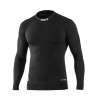 Camiseta Sparco RW-10 Shield Pro