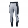 Pantalón Sparco RW-10 Shield Pro