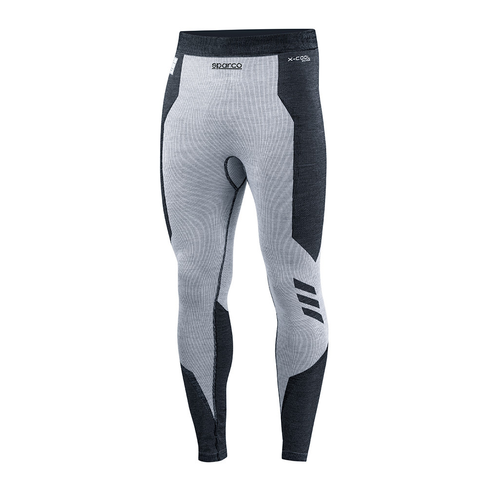 Pantalón Sparco RW-10 Shield ProArray