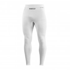 Calças Sparco RW-10 Shield Pro