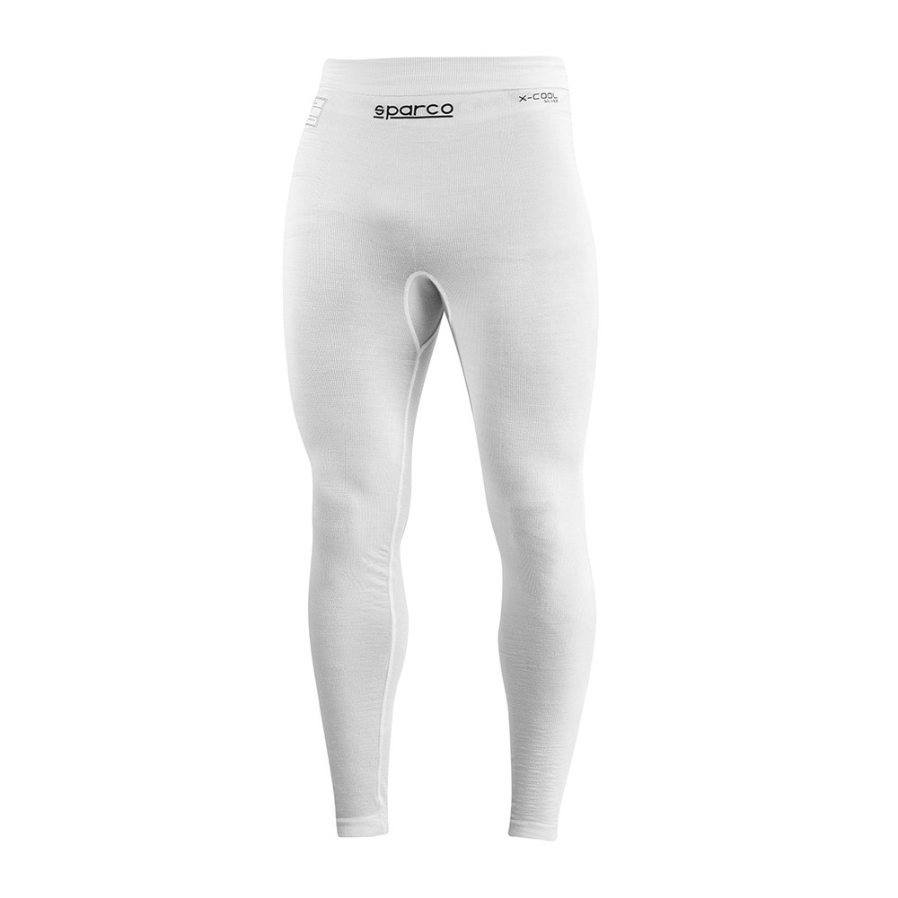 Pantalón Sparco RW-10 Shield ProArray