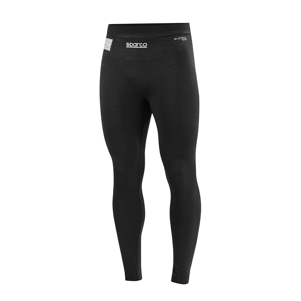 Pantalón Sparco RW-10 Shield ProArray