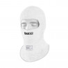 Capacete Sparco RW-10 Shield Pro