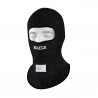 Capacete Sparco RW-10 Shield Pro
