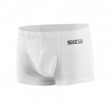 Briefs de corrida Sparco