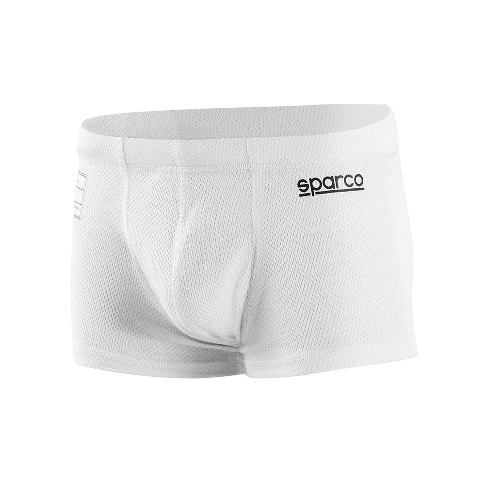 Calzoncillo Sparco RaceArray