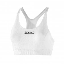 Soutien de corrida Sparco