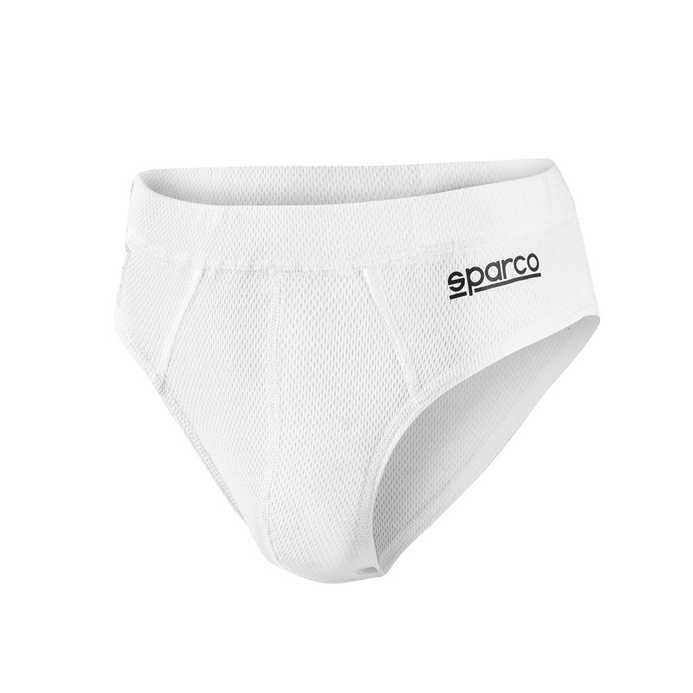 Briefs de corrida SparcoArray