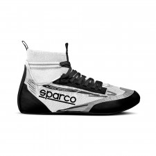 Botines Sparco Superleggera