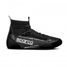 Botines Sparco Superleggera