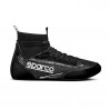 Botines Sparco Superleggera