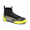 Botines Sparco Superleggera