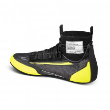 Botas Sparco Superleggera