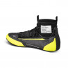 Botas Sparco Superleggera