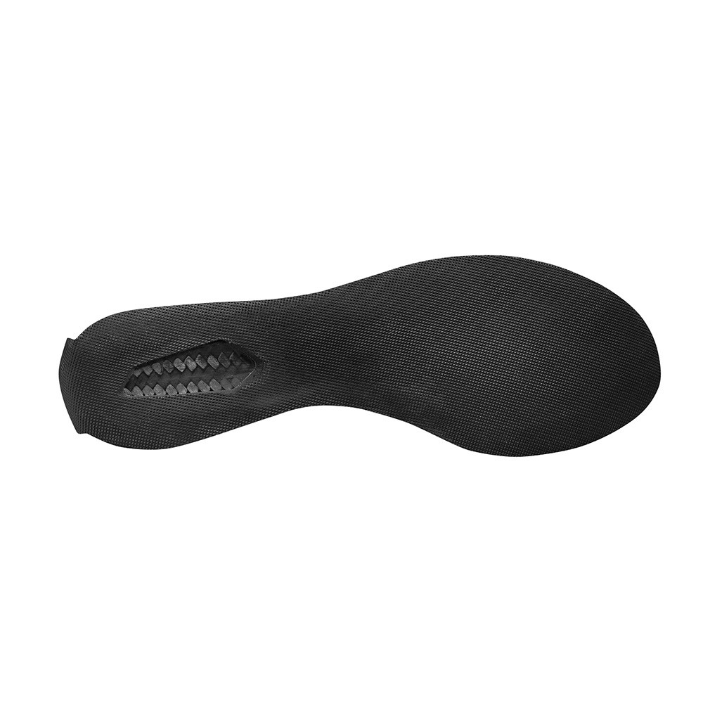 Botas Sparco SuperleggeraArray