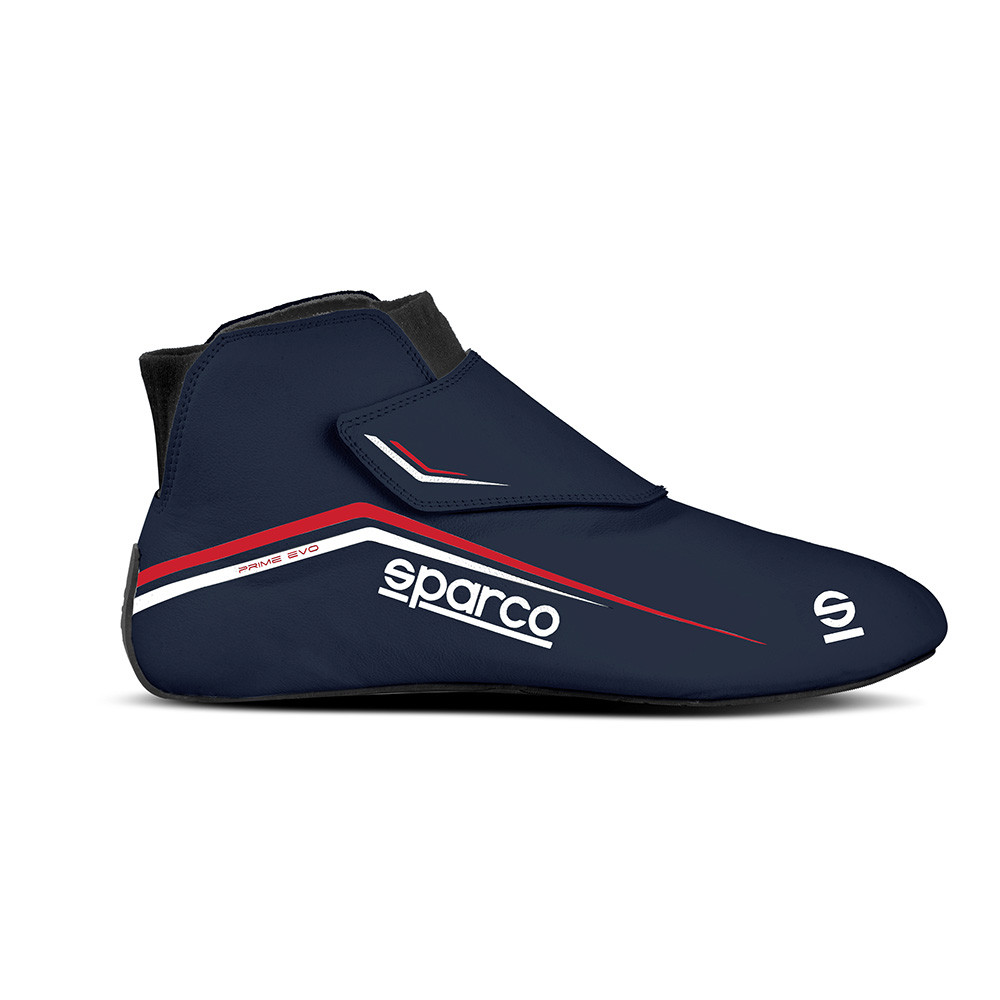 Botas Sparco Prime EvoArray