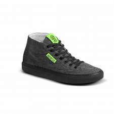 Botines Sparco Futura