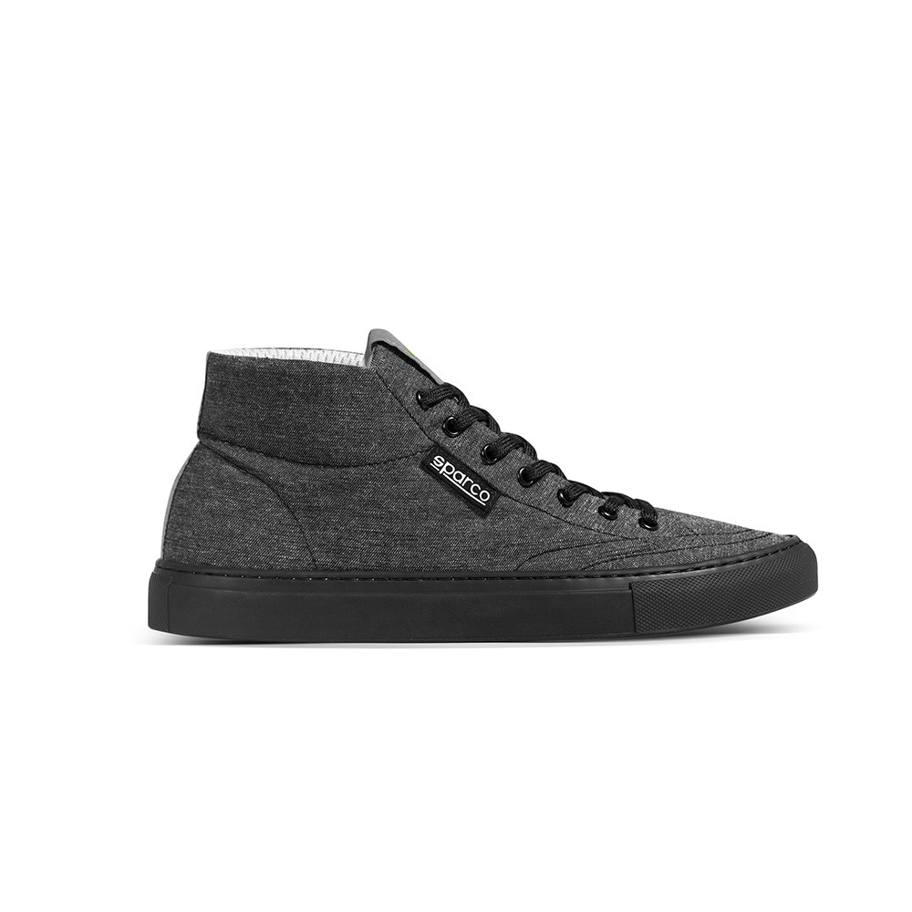 Botines Sparco FuturaArray