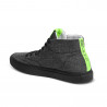 Botines Sparco Futura