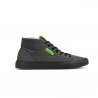 Botines Sparco Futura