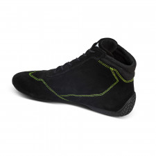 Botas de Slalom Sparco