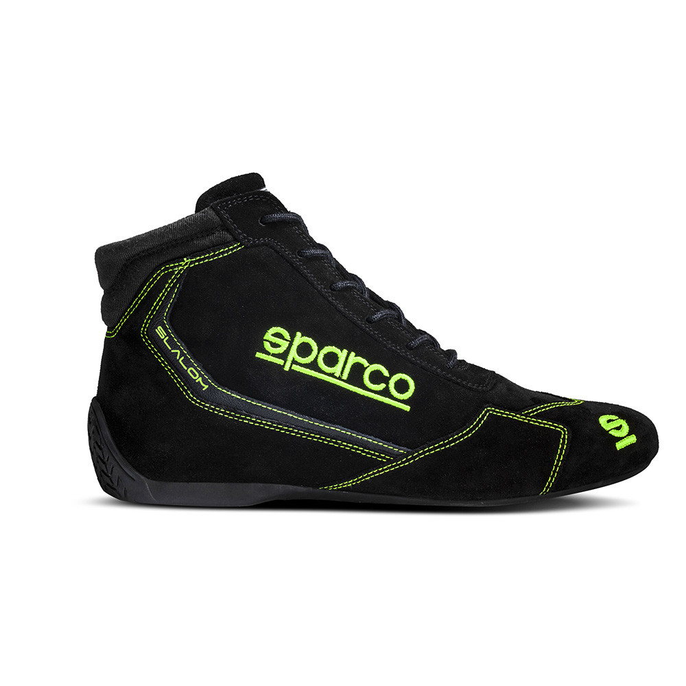 Botines Sparco SlalomArray