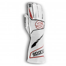 Guantes Sparco Futura