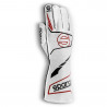 Guantes Sparco Futura