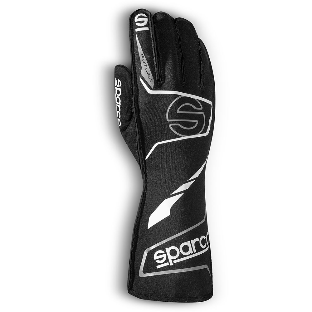 Guantes Sparco FuturaArray