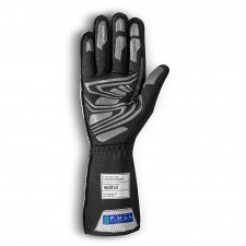 Guantes Sparco Futura