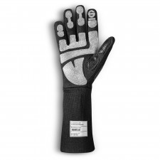 Guantes mecánico Sparco R-Tide