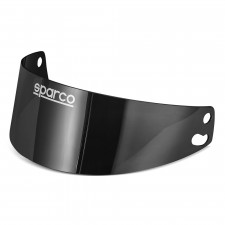 Visera Sparco para casco My23