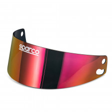 Visera Sparco para casco My23
